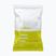 Чіпси протеїнові GymBeam Protein Popped 40 g Chili/Lime