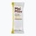 Батончик протеїновий GymBeam MoiMüv Flapjack 90 г banana/chocolate