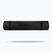Килимок для йоги GymBeam 62749 grey/black