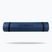 Килимок для йоги GymBeam 62755 grey/blue
