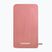Рушник GymBeam Mini Pink-BeastPink pink
