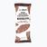 Кроасан протеїновий GymBeam High Protein 50 g Coca