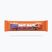 Батончик протеїновий GymBeam ASAP Nut Bar 40 g salty chocolate