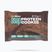 Протеїнове печиво GymBeam ASAP 70 g triple chocolate