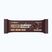 Батончик протеїновий GymBeam Protein Energy Balls 45 g coca/cashew