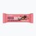 Батончик протеїновий GymBeam Protein Energy Balls 45 g stawberry vanilla