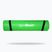 Килимок фітнес GymBeam Yoga Mat green