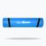 Килимок фітнес GymBeam Yoga Mat blue