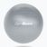 М'яч гімнастичний GymBeam FitBall 65 см orange