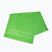 Рушник GymBeam green