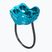 Пристрій страхувальний Ocun Hurry blue