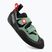 Взуття для скелелазіння Ocun Striker QC green malachite
