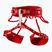 Пояс для скелелазіння дитячий Ocun Twist red