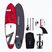 АНОТАЦІЯ Palma 10'0'' rubby SUP дошка