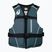 Жилет страхувальний AQUADESIGN Trek light blue
