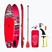 Дошка SUP iBoard Magic Ride 11'