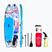 Дошка SUP iBoard City 11'