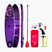 Дошка SUP iBoard Cat 11'