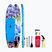 Дошка SUP iBoard Medusa 11'