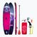 Дошка SUP iBoard Dog 11'