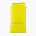 Водонепроникний мішок Pinguin Dry Bag 10 l жовтий PI49215