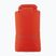 Водонепроникний мішок Pinguin Dry Bag 10 l помаранчевий PI49222
