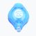 LED-підсвітка для ковзанів Tempish Led Skate Lights 2 pack blue