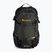 Рюкзак велосипедний Acepac Flite 20 l grey