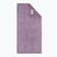 Рушник для йоги JadeYoga Microfiber Hand lavender