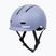 Шолом велосипедний дитячий QIBBEL Kids Bike ocean blue