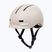 Шолом велосипедний дитячий QIBBEL Kids Bike pebble grey