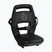 Крісло велосипедне QIBBEL Junior 6+ black/black