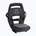 Крісло велосипедне QIBBEL Junior 6+ MIK-HD anthracite/grey