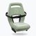 Крісло велосипедне QIBBEL Junior 6+ green/green