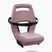 Крісло велосипедне QIBBEL Junior 6+ pink