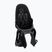 Крісло велосипедне QIBBEL Air Carrier black