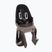 Крісло велосипедне QIBBEL Air Seatpost hazel brown