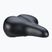 Сідло велосипедне BBB Cycling BaseShape Upright black