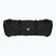 Сумка велосипедна на кермо AGU Venture Handlebar Bag 17 л black