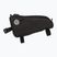 Сумка велосипедна на раму AGU Venture Top-Tube Frame Bag 0,7 л black