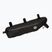 Сумка велосипедна на раму AGU Venture Tube Frame Bag S 3 л black