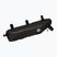 Сумка велосипедна на раму AGU Venture Tube Frame Bag M 4 л black