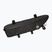 Сумка велосипедна на раму AGU Venture Tube Frame Bag S 3 л reflective mist