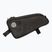 Сумка велосипедна на раму AGU Venture Top-Tube Frame Bag 0,7 л reflective mist