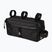 Сумка велосипедна на кермо AGU Venture Bar Bag Handlebar Bag 2 l black