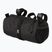Сумка велосипедна на кермо AGU Venture Roll Bag Handlebar Bag 1,5 л black