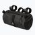 Сумка велосипедна на кермо AGU Venture Roll Bag Handlebar Bag 1,5 л reflective mist