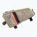 Сумка велосипедна на раму AGU Venture Top-Tube Frame Bag 0,7 л vintage