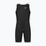 Комбінезон для тріатлону Rogelli Florida Tri Suit WS black