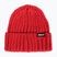 Шапка зимова Mistral Beanie red